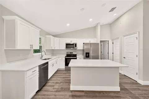 Kitchen - 12 Hemlock Loop Trl, Ocala, FL 34472 photo 1 of 3