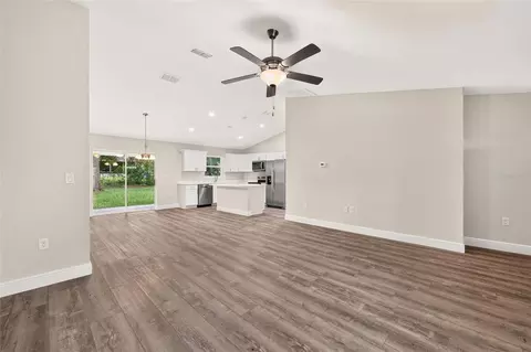 Living - 12 Hemlock Loop Trl, Ocala, FL 34472 photo 4 of 6