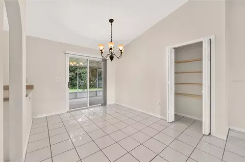 Other - 95 Teak Rd, Ocala, FL 34472 photo 4 of 8
