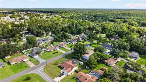 View/Area - 95 Teak Rd, Ocala, FL 34472 photo 7 of 16