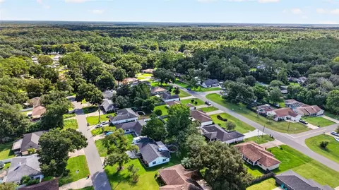 View/Area - 95 Teak Rd, Ocala, FL 34472 photo 13 of 16
