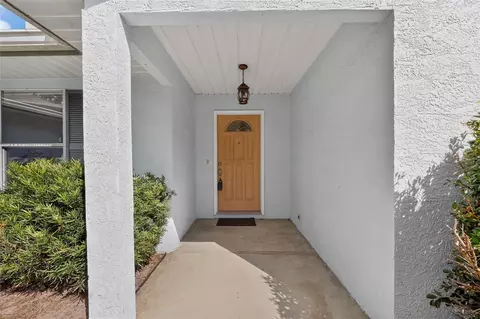 Exterior - 95 Teak Rd, Ocala, FL 34472 photo 13 of 18