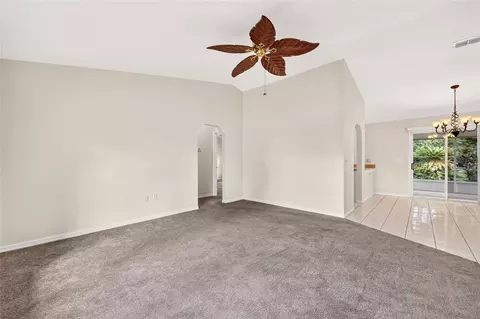 Living - 95 Teak Rd, Ocala, FL 34472 photo 4 of 7