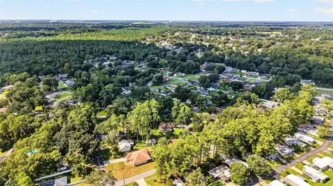 View/Area - 95 Teak Rd, Ocala, FL 34472 photo 16 of 16