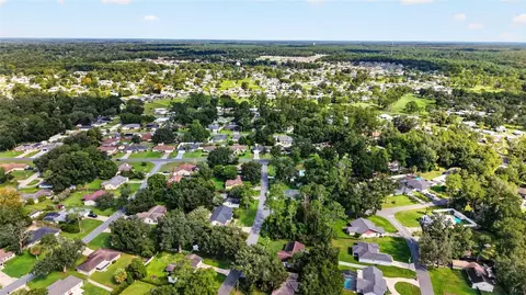 View/Area - 95 Teak Rd, Ocala, FL 34472 photo 8 of 16