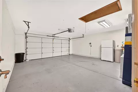Other - 95 Teak Rd, Ocala, FL 34472 photo 6 of 8