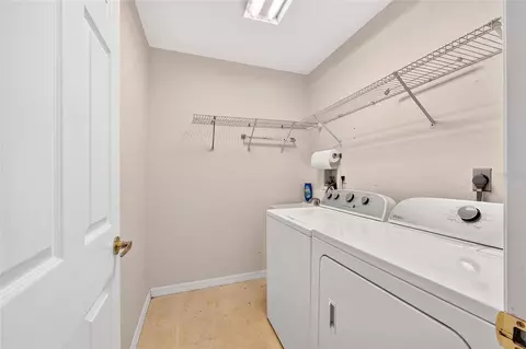 Other - 95 Teak Rd, Ocala, FL 34472 photo 8 of 8
