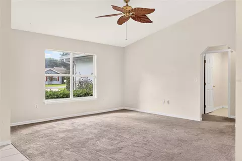 Living - 95 Teak Rd, Ocala, FL 34472 photo 3 of 7
