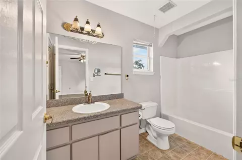 Bath - 95 Teak Rd, Ocala, FL 34472 photo 1 of 4