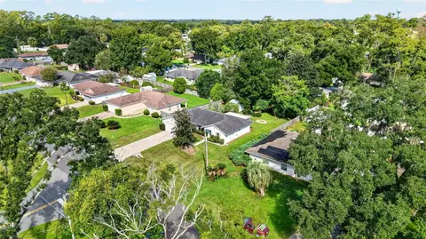 View/Area - 95 Teak Rd, Ocala, FL 34472 photo 4 of 16