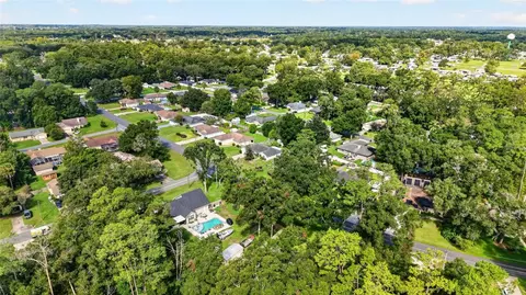 View/Area - 95 Teak Rd, Ocala, FL 34472 photo 5 of 16