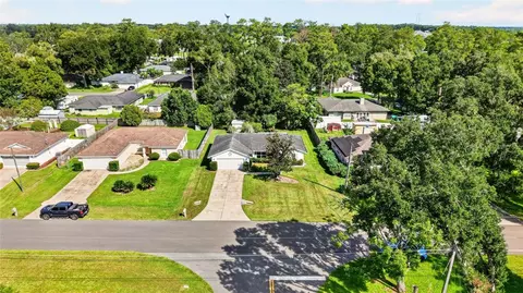 View/Area - 95 Teak Rd, Ocala, FL 34472 photo 2 of 16