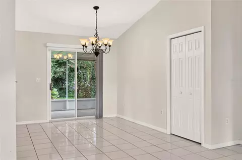 Other - 95 Teak Rd, Ocala, FL 34472 photo 1 of 8