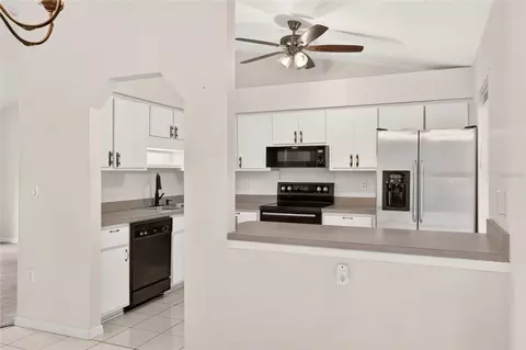 Kitchen - 95 Teak Rd, Ocala, FL 34472 photo 1 of 5