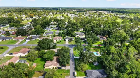View/Area - 95 Teak Rd, Ocala, FL 34472 photo 6 of 16