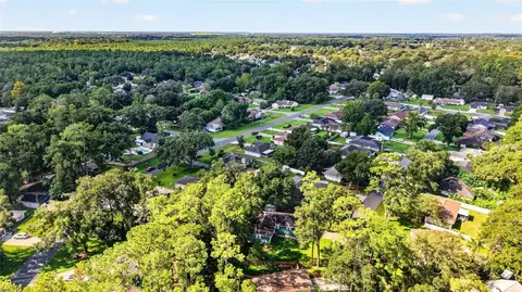 View/Area - 95 Teak Rd, Ocala, FL 34472 photo 15 of 16