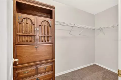 Other - 95 Teak Rd, Ocala, FL 34472 photo 5 of 8