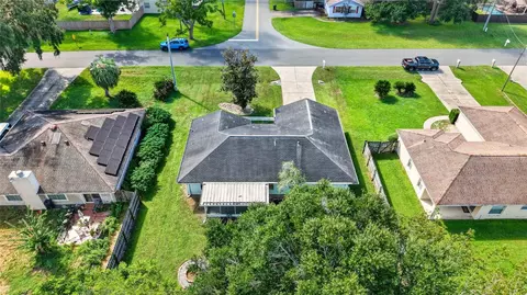 View/Area - 95 Teak Rd, Ocala, FL 34472 photo 11 of 16