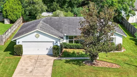 View/Area - 95 Teak Rd, Ocala, FL 34472 photo 1 of 16
