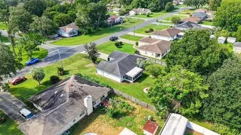 View/Area - 95 Teak Rd, Ocala, FL 34472 photo 10 of 16