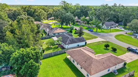 View/Area - 95 Teak Rd, Ocala, FL 34472 photo 12 of 16