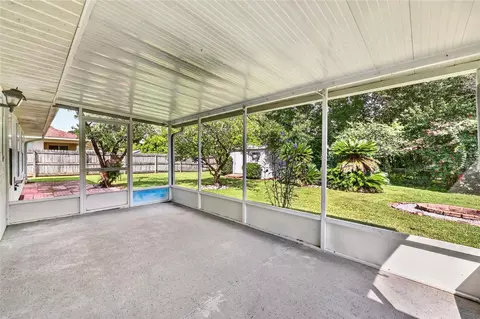 Exterior - 95 Teak Rd, Ocala, FL 34472 photo 16 of 18