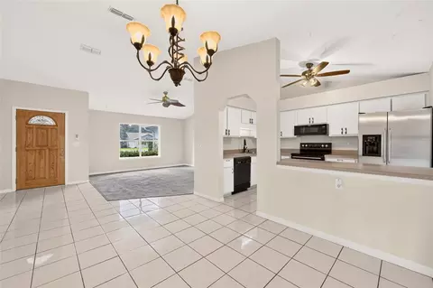 Living - 95 Teak Rd, Ocala, FL 34472 photo 7 of 7
