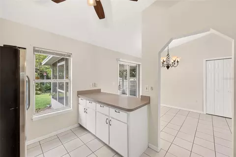 Entry Way - 95 Teak Rd, Ocala, FL 34472 photo 4 of 4