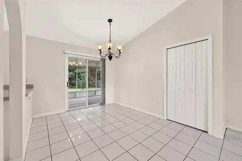 Other - 95 Teak Rd, Ocala, FL 34472 photo 3 of 8