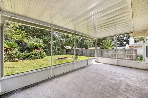 Exterior - 95 Teak Rd, Ocala, FL 34472 photo 15 of 18