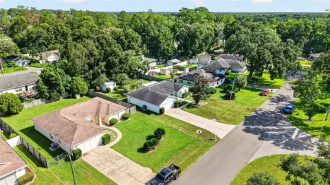 View/Area - 95 Teak Rd, Ocala, FL 34472 photo 3 of 16