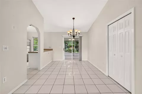 Other - 95 Teak Rd, Ocala, FL 34472 photo 2 of 8