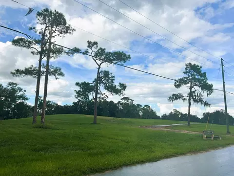 627 Silver Pass #A, Ocala, FL 34472 photo 7