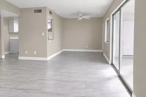 Living - 627 Silver Pass #A, Ocala, FL 34472 photo 1 of 9