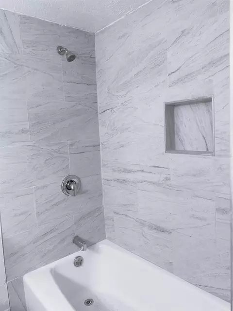627 Silver Pass #A, Ocala, FL 34472 photo 30