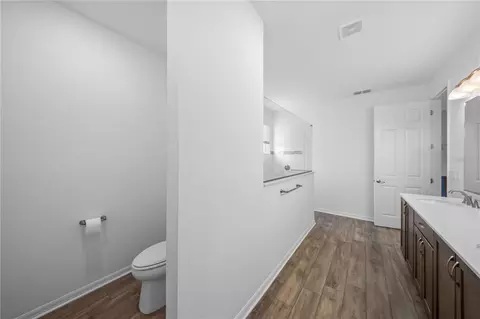 Entry Way - 9753 SW 103rd Ave, Ocala, FL 34481 photo 7 of 7