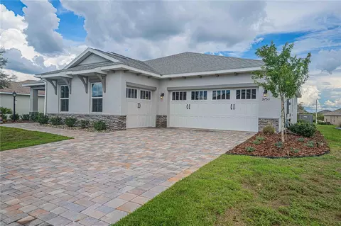 Exterior - 9753 SW 103rd Ave, Ocala, FL 34481 photo 2 of 18