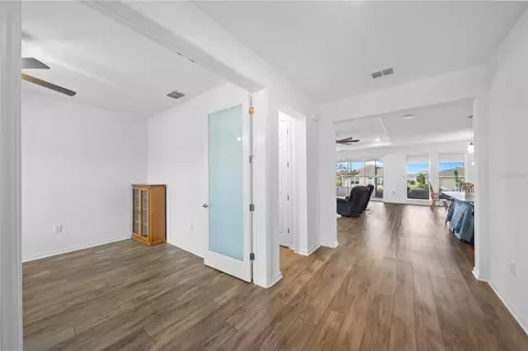 Entry Way - 9753 SW 103rd Ave, Ocala, FL 34481 photo 2 of 7