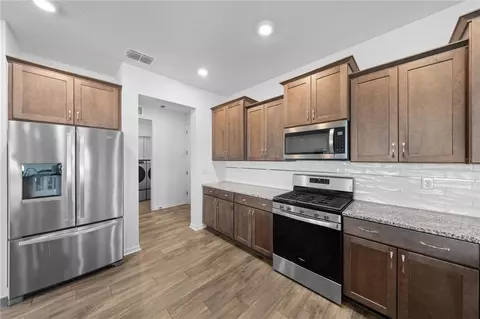 Other - 9753 SW 103rd Ave, Ocala, FL 34481 photo 7 of 13