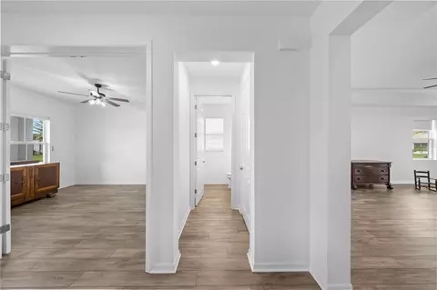 Entry Way - 9753 SW 103rd Ave, Ocala, FL 34481 photo 3 of 7