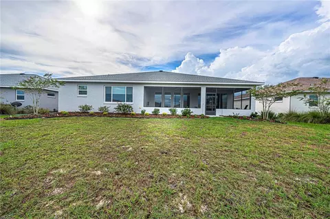 Exterior - 9753 SW 103rd Ave, Ocala, FL 34481 photo 11 of 18