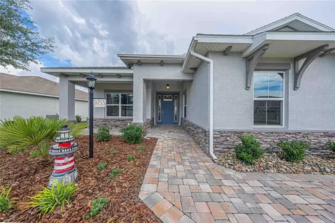 Other - 9753 SW 103rd Ave, Ocala, FL 34481 photo 2 of 13