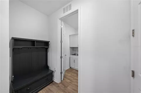 Entry Way - 9753 SW 103rd Ave, Ocala, FL 34481 photo 6 of 7