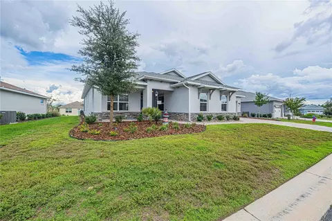 Other - 9753 SW 103rd Ave, Ocala, FL 34481 photo 1 of 13