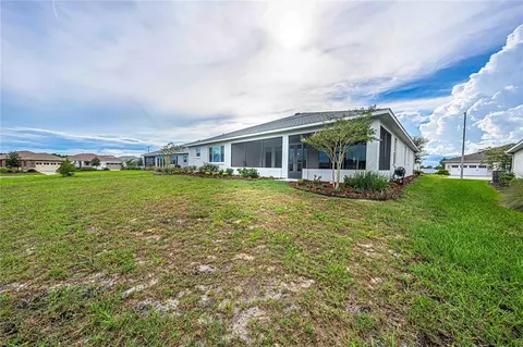 Exterior - 9753 SW 103rd Ave, Ocala, FL 34481 photo 10 of 18