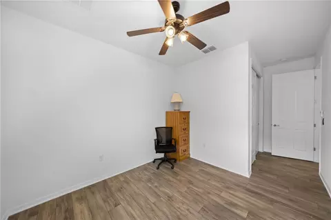Other - 9753 SW 103rd Ave, Ocala, FL 34481 photo 11 of 13