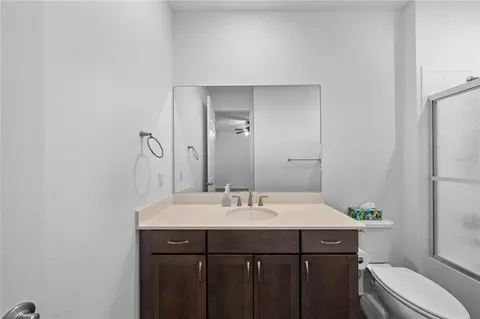Bath - 9753 SW 103rd Ave, Ocala, FL 34481 photo 6 of 6