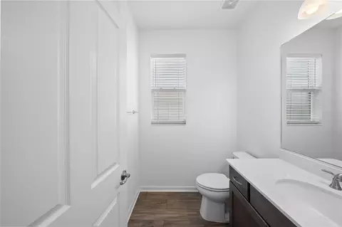 Entry Way - 9753 SW 103rd Ave, Ocala, FL 34481 photo 4 of 7