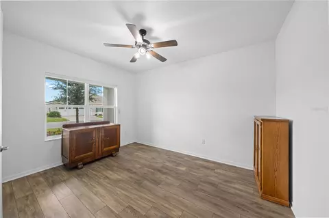 Other - 9753 SW 103rd Ave, Ocala, FL 34481 photo 5 of 13