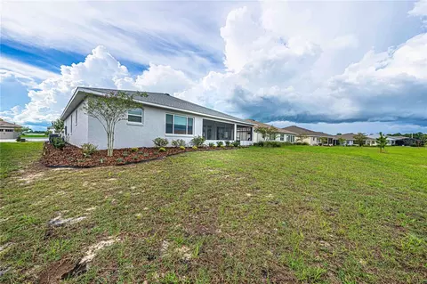 Exterior - 9753 SW 103rd Ave, Ocala, FL 34481 photo 12 of 18